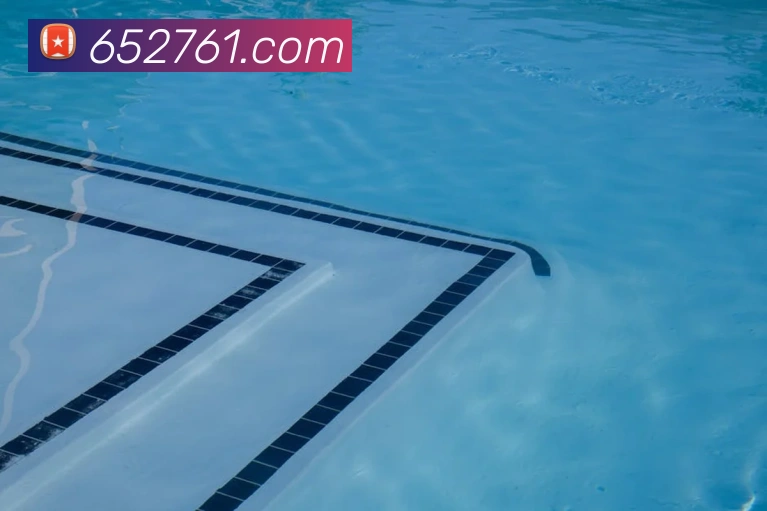 数据防护可视化